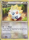 Togepi