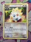 Togepi