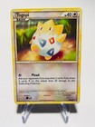 Togepi