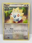 Togepi