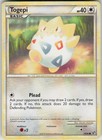 Togepi