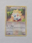 Togepi