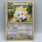Togepi