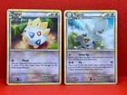 Togepi