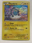 Thundurus