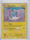 Thundurus