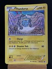 Thundurus