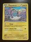 Thundurus