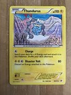 Thundurus