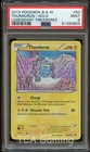 Thundurus