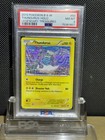 Thundurus