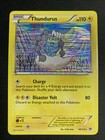 Thundurus