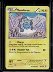 Thundurus