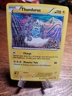 Thundurus