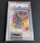 Tyranitar GX