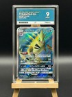 Tyranitar GX