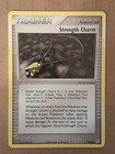 Strength Charm