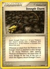 Strength Charm