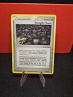 Strength Charm