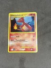 Charmeleon