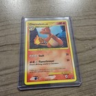 Charmeleon