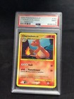 Charmeleon