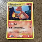 Charmeleon