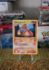 Charmeleon