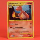Charmeleon