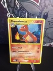 Charmeleon