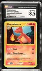 Charmeleon