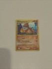 Charmeleon