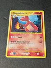 Charmeleon