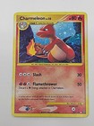 Charmeleon