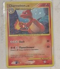Charmeleon