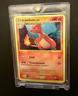 Charmeleon