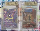 Gastly