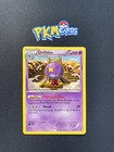 Drifblim