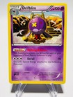 Drifblim