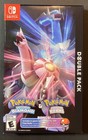 Booster Pack