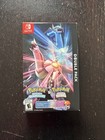 Booster Pack