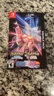 Booster Pack