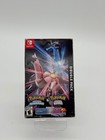 Booster Pack
