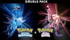 Booster Pack