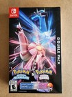 Booster Pack