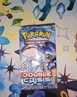 Booster Pack