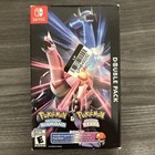 Booster Pack