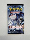 Booster Pack