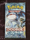 Booster Pack