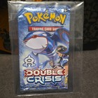 Booster Pack